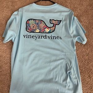 Vineyard Vines men’s T-shirt